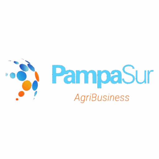 cropped pampa sur 1 removebg preview 1