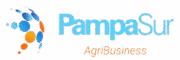 cropped pampa sur 1 removebg preview 1
